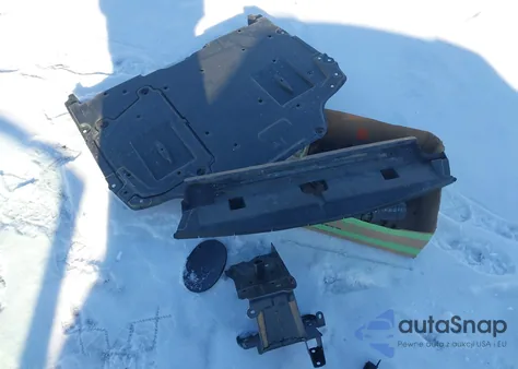 2020 Lexus Ux 250H z USA, uszkodzony, nr VIN JTHP9JBH9L2033003